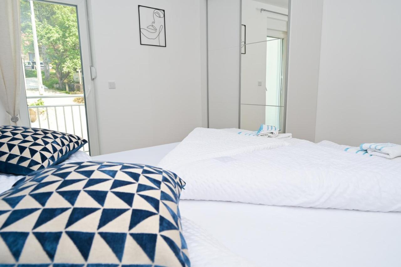 Villa Anita Jajce Zewnętrze zdjęcie